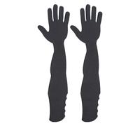 Barra Di Interferenza Di Pallacanestro, Allenatore Di Difesa | Allenatore Di Interferenza Mano Simulata,Pad Di Blocco Per Ricreazione A, A, Consulte la descripción