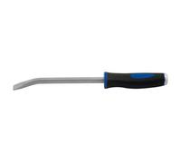 Barra Di Leva Go Thru Laser 300Mm 5935