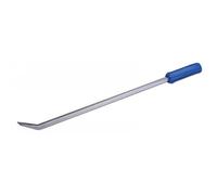 Laser Attrezzi Jumbo Piede di Porco 91.4cm 3206