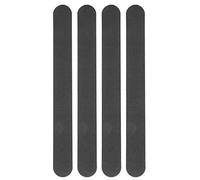 Barra di lucidatura della barra di lucidatura di carteggiatura di carta vetrata striscia 3D modello fai - -te per la macinazione dei dettagli nella stazione di lavoro di stampa 3D