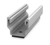 BARRA DI MONTAGGIO JB SYSTEMS K2 Systems di Lunghezza: 100mm 2001300
