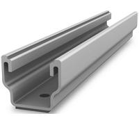 BARRA DI MONTAGGIO JB SYSTEMS K2 Systems di Lunghezza: 250mm 2002793