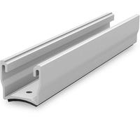 BARRA DI MONTAGGIO JB SYSTEMS MultiRail 25 CSM 2004210 Compatibile con coperture ondulate