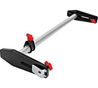 Bessey Puntello per telai porte TMS Quantità:1