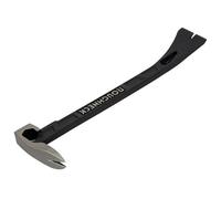 Barra Di Moulding Roughneck Gorilla 250Mm (10In) ROU11094