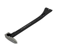 Barra Di Moulding Roughneck Gorilla 300Mm (12In) ROU11095