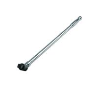 Barra Di Potenza 3/4"D 600Mm | 2381 Laser Nuovo