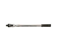 Laser Tools Proroga Cricchetto Barra di Potenza 1.9cmD 5745