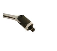 Barra Di Potenza A Cricchetto Laser 1/2"D 600Mm Max Coppia 600Nm 5645