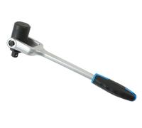 Laser Strumenti a Impatto Barra di Potenza 1.3cmD 330mm 7654