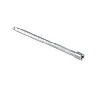 Barra di prolunga for chiave a cricchetto a bussola | Manicotto dello sterzo con barra lunga da 1/4 di pollice 50/100/150 mm(150mm)