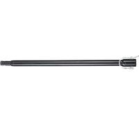 Barra di prolunga per punte per trivella Makita 540 A-71685