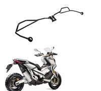 Barra di protezione Barra Di Protezione Frizione E Paraurti Per Honda X-ADV 750 2017-2020 2019 2018 Paramani Per Manubrio Moto