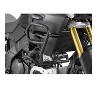 Paramotore Givi TN3105 Nero