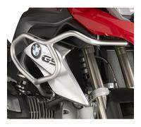 Barra di protezione GIVI TN367