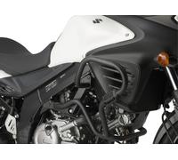 Barra di protezione GIVI TN532