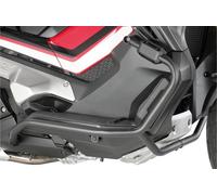KAPPA PARACOLPI SPEC. NERO HONDA X-ADV 750 (20