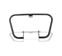 Barra Di Protezione Motore Per Royal Enfield Meteor 350 2021 2022 2023 2024 Classic 350 2022-2024 Bullet 350 Barra Di Protezione Motore Per Moto
