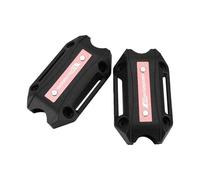 Barra Di Protezione Paramotore Per Moto Blocco Decorativo Per Paraurti Per C650SPORT C650 SPORT C 650SPORT 2015 2016 2017