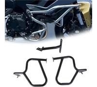 Barra Di Protezione Per Carenatura E Paraurti Del Serbatoio Della Moto Anticaduta Per F 900 R F900 XR F900XR F900R 2020 2021 2022 2023