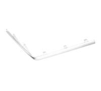 PRASCO ME0471284 Modanatura paraurti