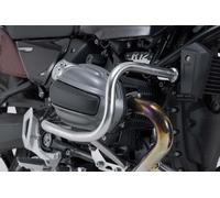 Sw-Motech Barra di protezione Acciaio inossidabile BMW R12 / R12 nineT (23-)