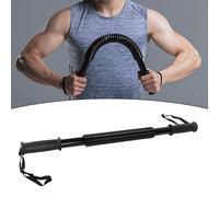 Barra di resistenza alla barra del di primavera per donne uomini per