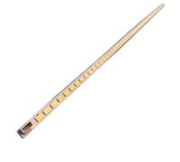 Barra di retroilluminazione a LED 60LED 415MM for 32KL934R 32KL933R DP32242 32DL934B SLITTA 2011SGS32 5630N2 60 LJ64-03597A LTA320AN12