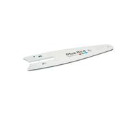 Barra di ricambio originale 20 cm BLUE BIRD per motosega a batteria TH CS22-07