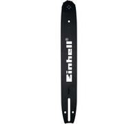 Einhell 4500151 Einhell BG-PC 3735 45 cm Nero Bianco 1 pezzo(i) black