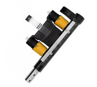 Barra di ricambio per stampanti termiche Zebra ZT200, ZT210 e ZT220