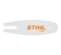 Barra di ricambio Stihl per GTA