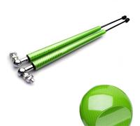 Barra di Rinforzo del Cofano Anteriore Accessori per Auto Barra di Rinforzo del Cofano Asta Idraulica Molle A Gas Staffa Ammortizzatore Ammortizzatore di Sollevamento per Q4 E-Tron 2022 2023 2024