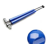 Barra di Rinforzo del Cofano Anteriore Accessori per Auto Barra di Rinforzo del Cofano Asta Idraulica Molle A Gas Staffa Ammortizzatore Ammortizzatore di Sollevamento per Q4 E-Tron 2022 2023 2024