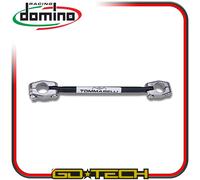 BARRA DI RINFORZO TRAVERSINO MANUBRIO 22mm PIAGGIO CIAO SI BRAVO 50 TOMMASELLI