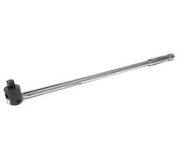 Barra Di Rottura 600Mm 1/2" Attacco Quadrato - 38129