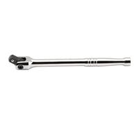Barra Di Rottura Draper 1/2"D 250Mm Indurita Temperata E Nichelata 16799
