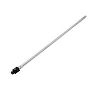 Barra Di Rottura Draper Expert 3/4" 1000Mm Indurita Temperata E Nichelata 34341