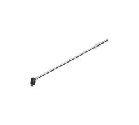Barra Di Rottura Sealey AK730, 600Mm, 1/2"