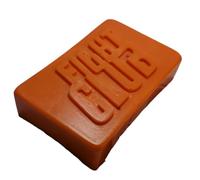 Barra di sapone Fight Club Orange