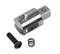Barra Di Sblocco Sealey In Ottime Condizioni 3/4"D Per AK7324 AK7324.RK