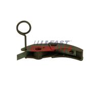 Tendicatena pompa olio FT41703 FAST per FORD LAND ROVER