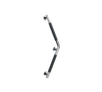 Barra Di Sicurezza In Acciaio Inox Secura