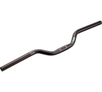 , Barra Di Sollevamento HB-M04 Unisex Adulto