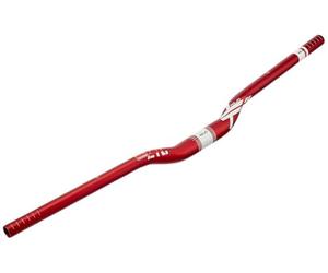 Barra di sollevamento XLC Pro Ride HB-M16