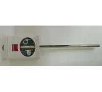 Barra di Sospensione 50cm per Mestoli Cucina marca Giannini, Acciaio 18/10 SALDO