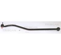 Triscan 8500 80572 Barra / Puntone Sospensione Ruota Anteriore Sinistra