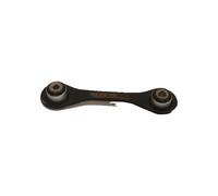 Braccio oscillante Asta del pendolo 8500 50591 TRISCAN per MAZDA 6 Tre volumi