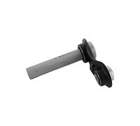 Barra Di Sospensione TRISCAN Per, Tra Gli Altri, BMW X5