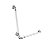 Barra Di Sostegno For Doccia, Maniglia Di Sicurezza For Doccia In Acciaio Inossidabile, Maniglioni For Bagno, For Cucina, Camera Da Letto, Vasca Da Bagno, Doccia(Color2,70cmx70cm)